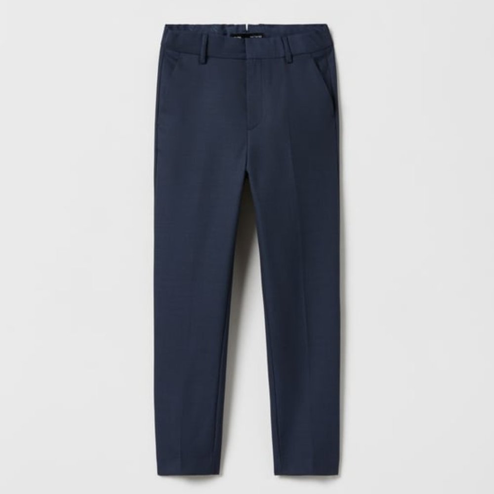 New Dress Pants